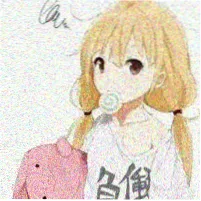留言读者 通勤看剧的人 的头像